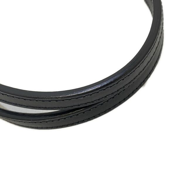 Auth Gucci Gg Blooms Light Brown Blue #142335G70B - Picture 12 of 15